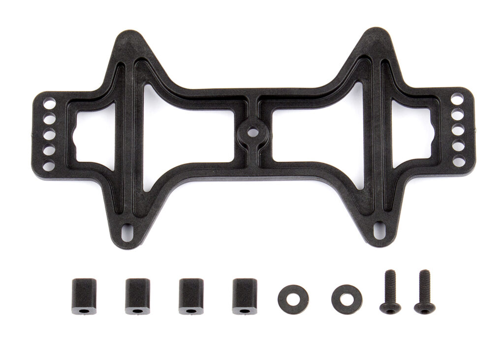 Team Associated B6 Battery Strap