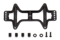 Team Associated B6 Battery Strap