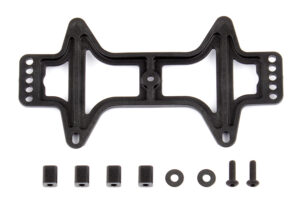 Team Associated B6 Battery Strap