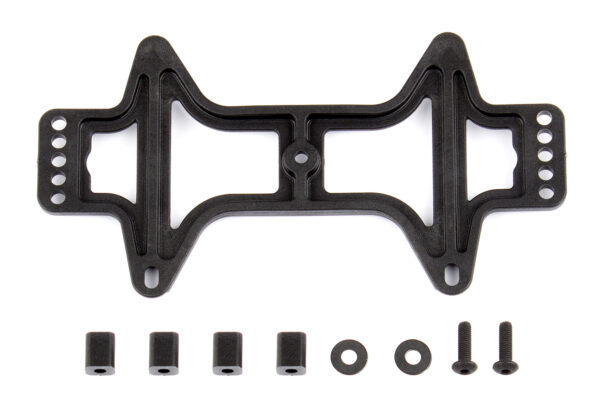 Team Associated B6 Battery Strap