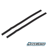 Adhesive Hook and Loop (91743)