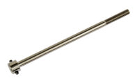 Team Associated FT Titanium Top Shaft Screw