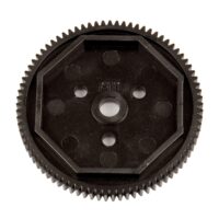 Team Associated RC10B6.1 Spur Gear, 81T 48P