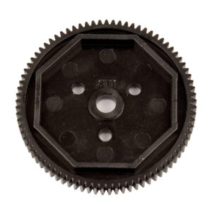 Team Associated RC10B6.1 Spur Gear, 81T 48P