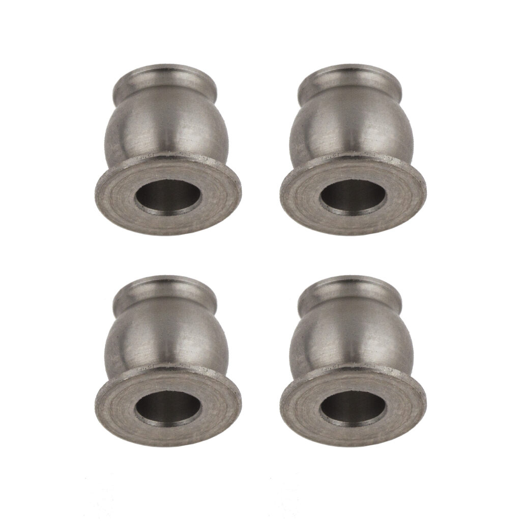 Shock Pivot Balls (91819)