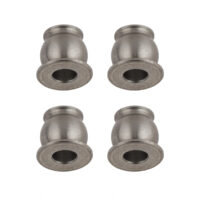 Shock Pivot Balls (91819)