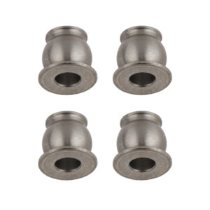 Shock Pivot Balls (91819)