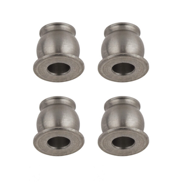 Shock Pivot Balls (91819)