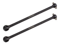 Team Associated B6.2 CVA Bones, 69mm