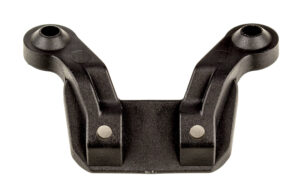 Team Associated B6.2 Front Wing Mount