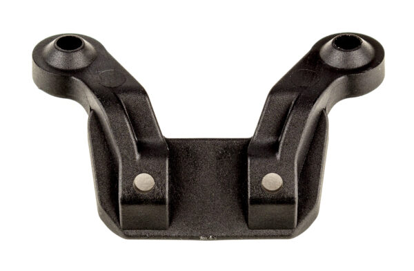 Team Associated B6.2 Front Wing Mount