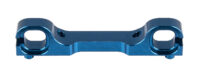 Team Associated RC10B6.3 Aluminum Arm Mount [C, wide]