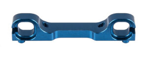 Team Associated RC10B6.3 Aluminum Arm Mount [C, wide]