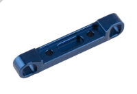 Team Associated RC10B6.3 Aluminum Arm Mount [D, wide]