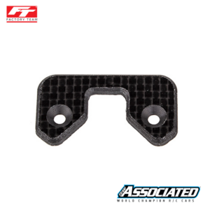 Rear Wing One-Piece Button FT (91917)