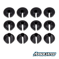 Shock Spring Cup Set 13mm (91966)