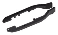 Team Associated RC10B6.4 Side Rails