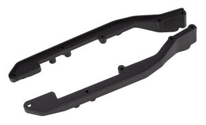 Team Associated RC10B6.4 Side Rails