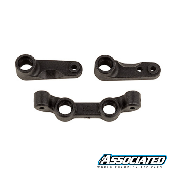 Steering Bellcrank and Rack Set (91973)