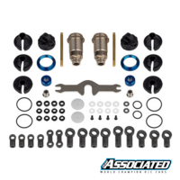 Shock Kit 13x23mm (91994)