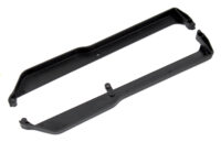 Team Associated B64 Side Rails