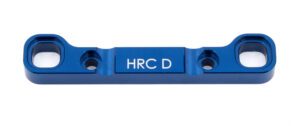 Team Associated B64 HRC Arm Mount D