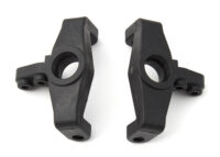 Team Associated B64 Steering Blocks
