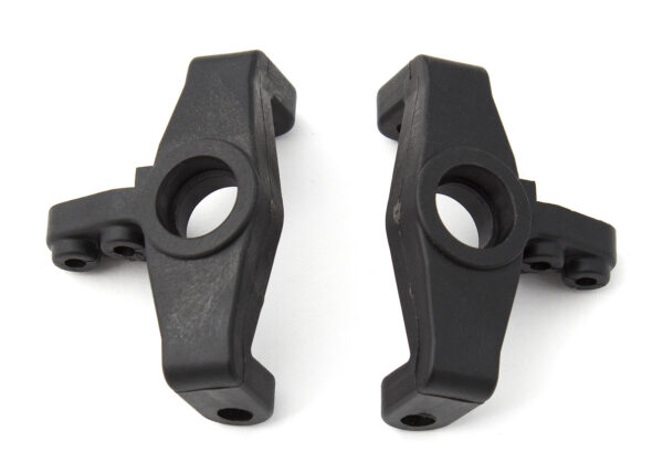 Team Associated B64 Steering Blocks