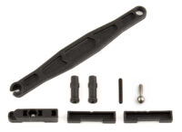 Team Associated B64 Battery Mount