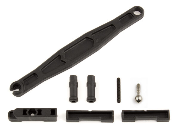 Team Associated B64 Battery Mount