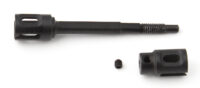 Team Associated B64 FT Slipper Shaft/Outdrive