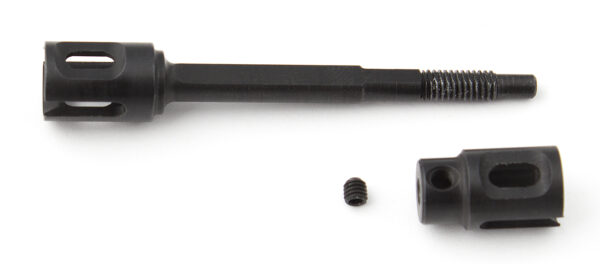 Team Associated B64 FT Slipper Shaft/Outdrive