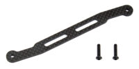 Team Associated B64 Factory Team Battery Strap