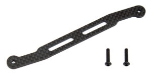 Team Associated B64 Factory Team Battery Strap