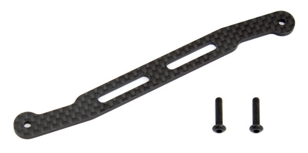 Team Associated B64 Factory Team Battery Strap
