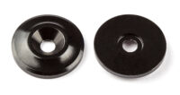 Wing Buttons FT AL (92100) Team Associated