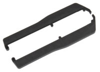 Chassis Side Guards (92112)