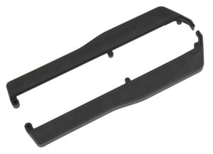 Chassis Side Guards (92112)