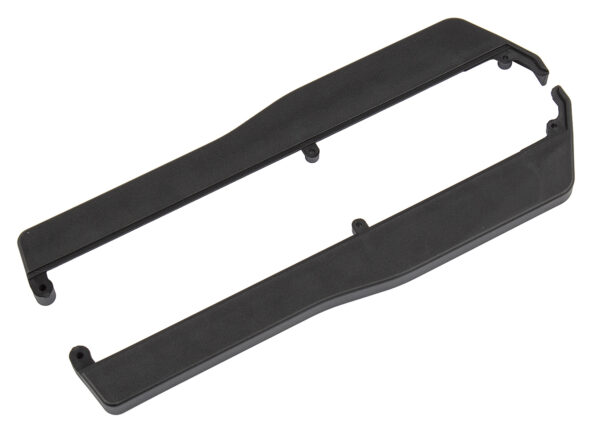 Chassis Side Guards (92112)