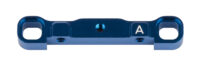 Arm Mount A RC10B74 (92121)