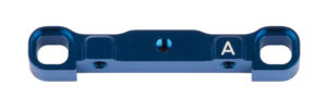 Arm Mount A RC10B74 (92121)