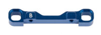 Arm Mount B RC10B74 (92122)