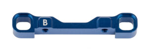Arm Mount B RC10B74 (92122)