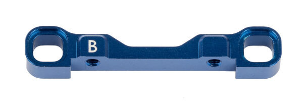 Arm Mount B RC10B74 (92122)
