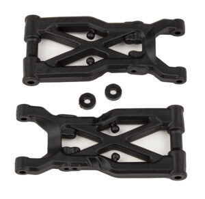 Suspension Arms Rear (92130)
