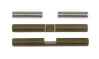 Differential Cross Pins (92138)