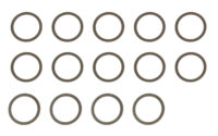 Shims RC10B74 Differential Outdrive (92139)
