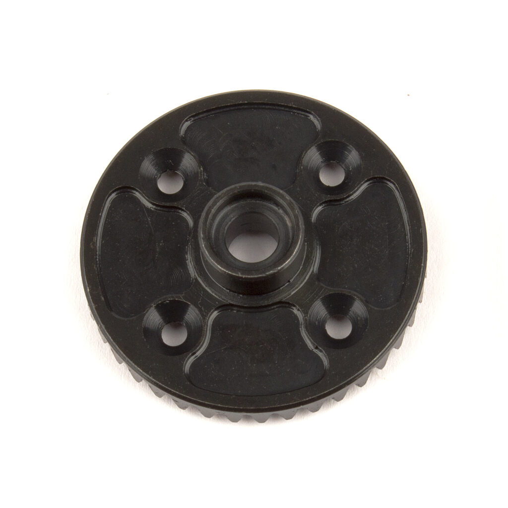 Differential Ring Gear, 40T (92140)
