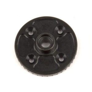 Differential Ring Gear, 40T (92140)