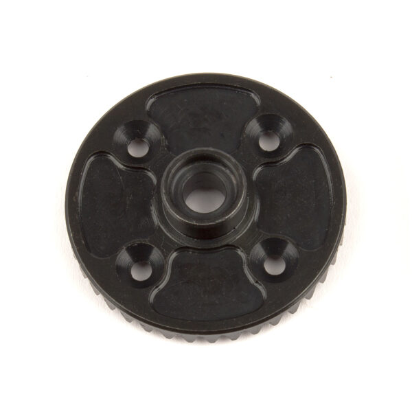 Differential Ring Gear, 40T (92140)